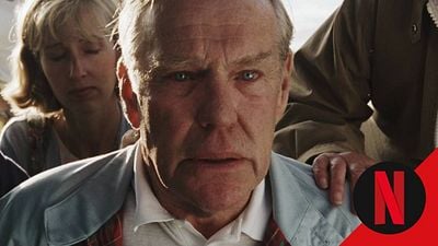 Imagem da notícia Considerado um dos 25 melhores filmes da história do cinema: Uma obra de Steven Spielberg disponível na Netflix