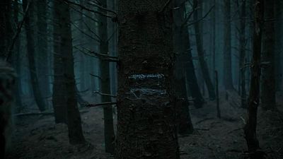 Imagem da notícia A estreia no terror de uma diretora com um longo legado cinematográfico acaba de chegar no streaming