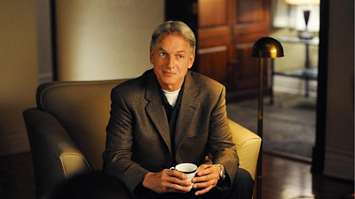 Imagem da notícia Após a saída do NCIS: Isso é o que Mark Harmon está fazendo hoje