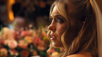 Imagem da notícia A espera acabou para curtir o retorno de uma das melhores séries da última década