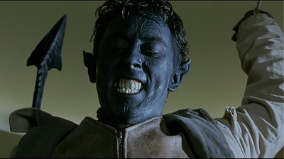 Imagem da notícia É um dos melhores filmes de ficção científica dos anos 2000: 23 anos depois, sua cena de abertura continua tão espetacular quanto antes