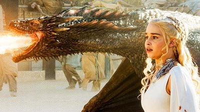 Imagem da notícia O novo prelúdio de Game of Thrones é um enorme sucesso – e a expectativa é de que seja ainda mais!