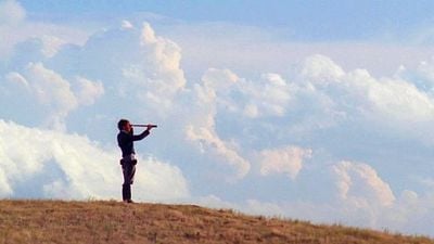 Imagem da notícia Após mais de 30 anos, um dos melhores filmes de faroeste da história será lançado na versão de 4 horas que sempre esteve nos planos!