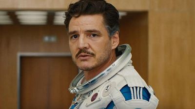 Imagem da notícia Isso nunca aconteceu na história da Marvel! Quarteto Fantástico: Primeiros Passos vai ganhar outra versão antes do lançamento nos cinemas