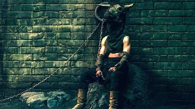 Imagem da notícia Custou 150 milhões de dólares, faturou só 480 mil: Este épico de ação estrelado por um astro da Marvel é um dos maiores fracassos de bilheteria da história
