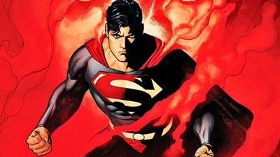 "As mãos de David Corenswet são feitas de cera?" James Gunn critica imagens do novo Superman geradas por inteligência artificial