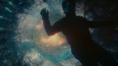 Imagem da notícia 10 anos de uma das melhores ficções científicas do século 21: Loops temporais e ação de guerra de alto nível no streaming