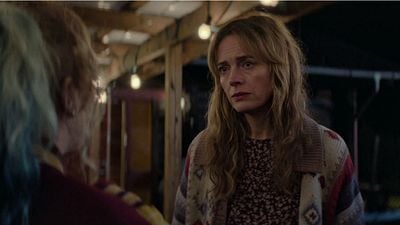 Imagem da notícia Todo mundo está falando deste filme da Netflix: Dura menos de 2 horas e vai mudar a forma como você vê a vida