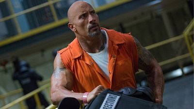 Imagem da notícia Na Netflix: O filme de 1,2 bilhão de dólares que esgotou ingressos nos cinemas e foi visto por 150 milhões de pessoas