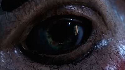 Imagem da notícia “Tenha cuidado! O medo começa agora!”: Esta aclamada série de terror dos anos 1990 está prestes a ganhar um reboot