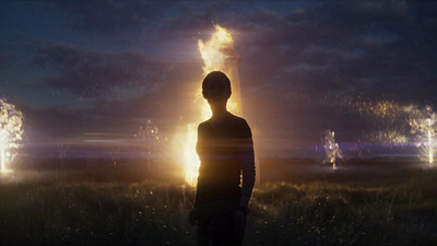 Imagem da notícia Hoje no Prime Video, o extraordinário filme de ficção científica de um dos melhores diretores da atualidade, que estava disponível exclusivamente na Netflix