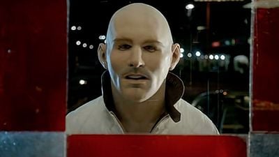 Imagem da notícia O melhor filme de Ryan Gosling não é Barbie: Uma mistura de suspense e ação com pontuação quase perfeita