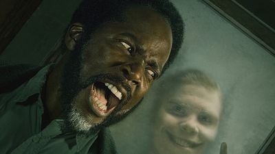 Imagem da notícia Origem tem conexão com Lost: Série pode estar no multiverso de outros dois sucessos da ficção científica?