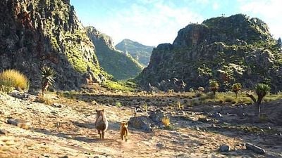 Imagem da notícia Para ver hoje à noite: Este mega-hit é um dos filmes de maior sucesso de todos os tempos