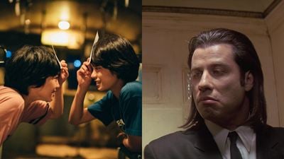 Festival de Cannes em casa: Estes 5 filmes do maior evento de cinema do mundo estão no streaming