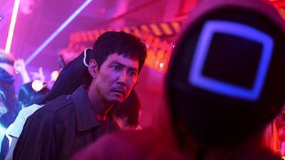 Imagem da notícia 7 verdades e mentiras sobre Round 6: O que é verdade e o que não é na série da Netflix