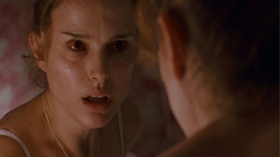 Imagem da notícia Hoje no Disney+: Um thriller verdadeiramente perturbador com visuais hipnotizantes