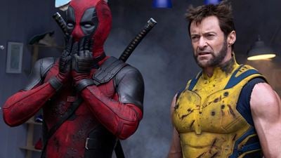 "Mais completo e mais emocionante": Deadpool & Wolverine tem chance de ser o melhor filme do Universo Cinematográfico Marvel?