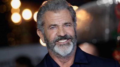 Nem Coração Valente, nem Máquina Mortífera: A maior bilheteria de Mel Gibson é uma ficção científica dos anos 2000 que está no streaming