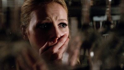 Imagem da notícia Premonição levou três meses para gravar essa cena e definitivamente é uma das melhores da franquia: "Planejamento milimétrico para cada detalhe"