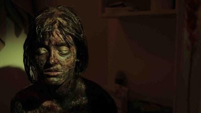 Imagem da notícia Um dos filmes mais brutais dos últimos anos: Uma obra-prima de sangue, fluidos corporais e larvas