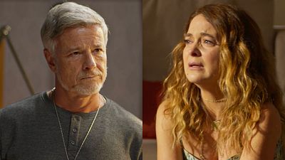 Imagem da notícia Resumo de Dona de Mim (11 a 16/08): Jaques ganha cada vez mais poder, e Filipa enfrenta crise que termina em bebedeira e vexame