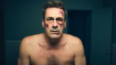 Imagem da notícia Esta série com 9 episódios conta com grandes atores e é perfeita para quem gosta de um drama criminal