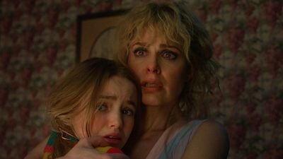 Imagem da notícia 5ª temporada de Stranger Things: Você só entenderá esses 3 detalhes se conhecer a história de fundo desconhecida da Netflix