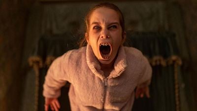 Qual é a conexão de Abigail com Drácula? Entenda a relação do clássico vampiro com o novo filme de terror de 2024