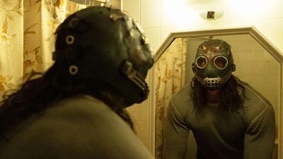 Imagem da notícia O novo Seven? Os fãs de suspense vão adorar este thriller previsto para 2026