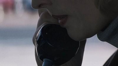 Imagem da notícia Para assistir no streaming: Um dos dramas mais excelentes do mestre Clint Eastwood