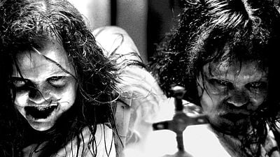 Imagem da notícia O Exorcista tem 6 filmes: Veja a ordem cronológica e onde assistir a cada um antes de O Devoto