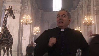 Imagem da notícia No streaming: Junto com Duna, esta fantasia extraordinária confirma Timothée Chalamet como uma grande estrela