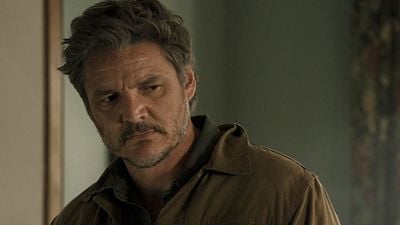 Imagem da notícia Antes de The Last of Us e Quarteto Fantástico, Pedro Pascal quase fez parte dessa franquia de vampiros