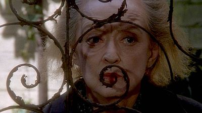 Imagem da notícia Este é o único filme de terror feito pela Disney: Foi destruído pela crítica e tem 152 finais alternativos