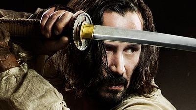Imagem da notícia Keanu Reeves escolhe os 10 melhores filmes de sua carreira e deixa de fora alguns dos papéis mais lendários de sua carreira