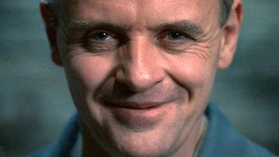 Imagem da notícia Este thriller de serial killer altamente emocionante promete congelar o sangue em suas veias