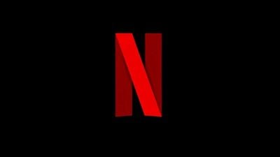 Imagem da notícia Fim do compartilhamento de senha: Netflix se explica