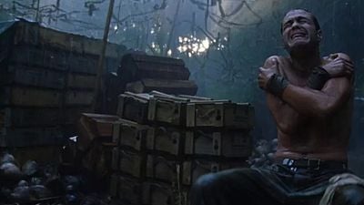 Imagem da notícia No streaming: Um dos melhores filmes de guerra de todos os tempos, cujo papel principal foi recusado por Leonardo DiCaprio, Brad Pitt e Johnny Depp