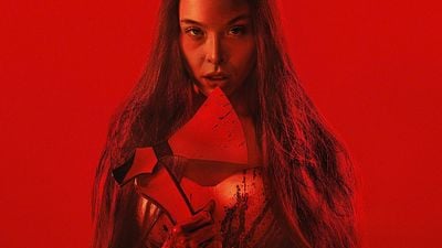 Imagem da notícia Após Monstro: A História de Lizzie Borden, criador confirma plano ambicioso para série da Netflix