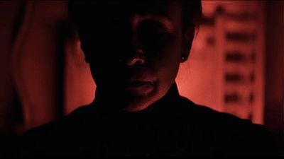 Imagem da notícia Atriz de Invocação do Mal 4 foi assombrada nas filmagens da franquia: "Hematomas inexplicáveis no corpo"