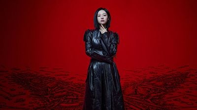 Imagem da notícia 7,1 milhões de visualizações em Top 1 em 14 países: A nova série coreana da Netflix que mostra o lado mais sombrio dos hospitais