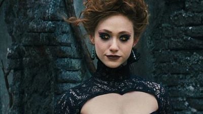 Imagem da notícia O fracasso que arruinou uma saga de fantasia de 4 filmes e desperdiçou um elenco de luxo: Triunfou no streaming quase uma década depois