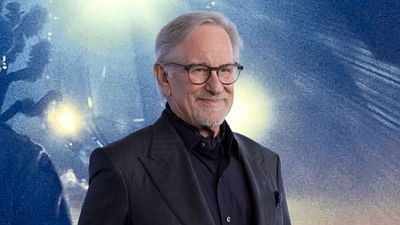 Imagem da notícia Nem Jurassic World, nem Guerra dos Mundos 2: Steven Spielberg vai voltar à franquia de ficção científica que já conquistou mais de 5 bilhões de dólares