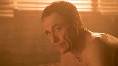 Imagem da notícia “Eles têm medo de fazer isso”: Jean-Claude Van Damme explica por que ele é mais corajoso do que Stallone e Schwarzenegger
