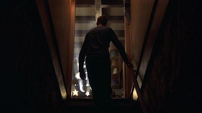 Imagem da notícia Há 23 anos, o final magistral deste filme de ficção científica tirou o fôlego de todos os espectadores