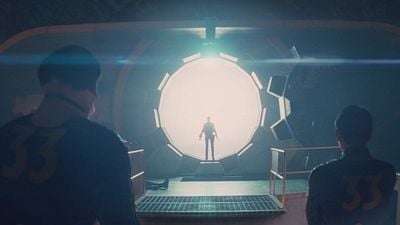 Imagem da notícia Guerra de ficção científica: Prime Video escala uma de suas maiores séries para disputar audiência de Stranger Things