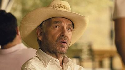 Imagem da notícia Do criador de Yellowstone: Uma das melhores séries de 2024 retorna para uma 2ª temporada ainda mais intensa