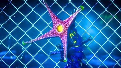 Imagem da notícia Netflix revela primeiras imagens da nova série de Stranger Things: Ficção científica chega ao serviço de streaming após fim da 5ª temporada