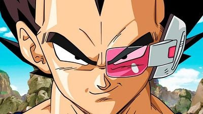 Imagem da notícia Cientistas japoneses tornaram realidade o icônico rastreador de Dragon Ball Z